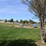 Plumas Lake Veterens Park