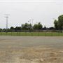 The Blackburn-Talley Sports Complex