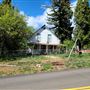 Camptonville