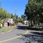 Camptonville