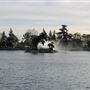 Ellis Lake