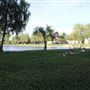 Ellis Lake