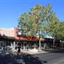 Yuba City