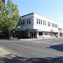 Yuba City