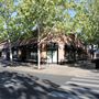 Yuba City
