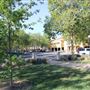 Yuba City
