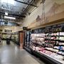 New Earth Market