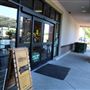 New Earth Market
