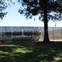 Sam Brannan Park