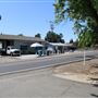 Sutter Cemetery