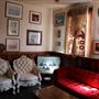 Silver Dollar Saloon