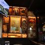 Silver Dollar Saloon