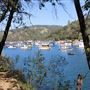 Englebright Lake