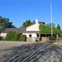 7 Mile House
