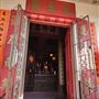 Bok Kai Temple