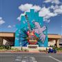 Hard Rock Cafe & Casino at Fire Mountain