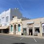 Wheatland