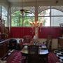 Harkey House Bed and Breakfast