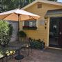 Harkey House Bed and Breakfast