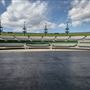 Toyota Amphitheater