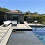 The Baja House