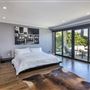Tarzana Hills w/view, 4 bedroom, pool, basketball court