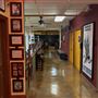 Outer Limits Tattoo and Museum - Oldest Tattoo Shop in America