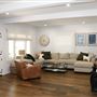 Eagle Rock Contemporary Craftsman