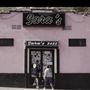 Sara's Market