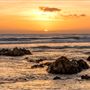 Cayucos State Beach (SB)