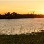 Franks Tract State Recreation Area (SRA)