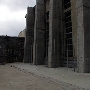 Folsom State Prison (FSP)