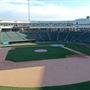 Sutter Health Park former Raley Field