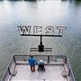 Sacramento River