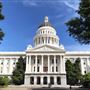 California State Capitol Museum