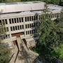 California State University, Sacramento (CSUS)