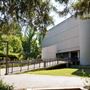 California State University, Sacramento (CSUS)