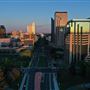 Capitol Mall