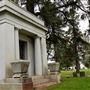 East Lawn Memorial Park