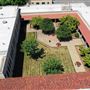 C.K. McClatchy High School
