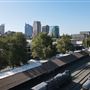 Old Sacramento