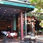 Old Sacramento