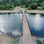 Jim Jones Bridge