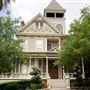 Old Folsom