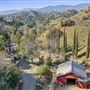 Mediterranean Ranch with multiple looks and Views, Views, Views.