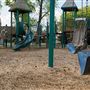 River Park