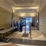 Junipero Serra State Building - Department of General Services (DGS)