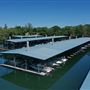 Sacramento Marina