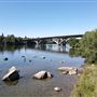 Rainbow Bridge