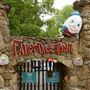 Fairytale Town